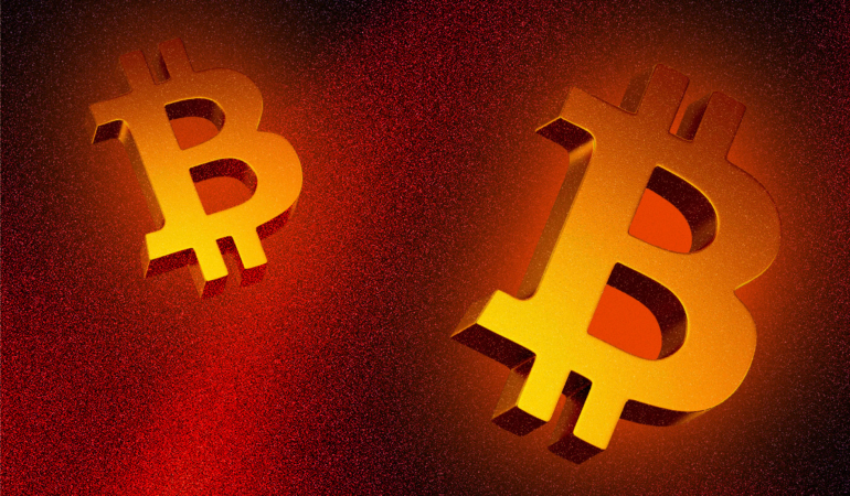 Bitcoin Price Volatility Expected with Upcoming FOMC Rate Decision