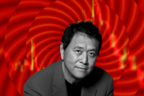 Robert Kiyosaki: ETFs Won’t Save You — Buy Real Bitcoin, Gold, and Silver