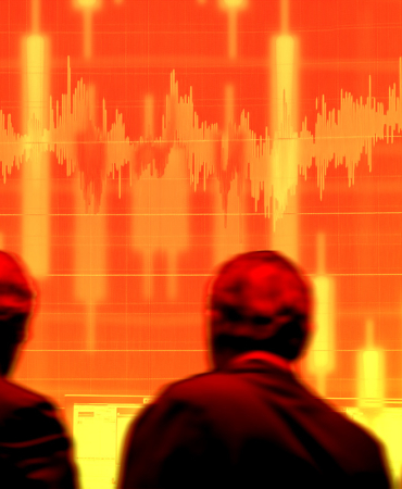 Crypto Market Alert: $16B+ Liquidation Potential in Ethereum and Altcoins