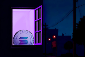 Solana Price Prediction: Is $224 the Next Target in This Crypto Bull Run?