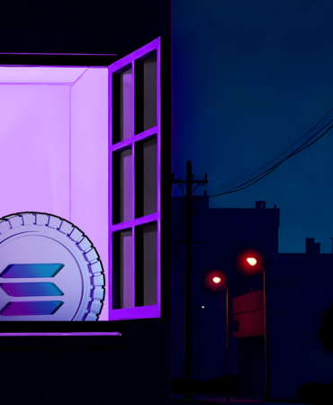 Solana Price Prediction: Is $224 the Next Target in This Crypto Bull Run?