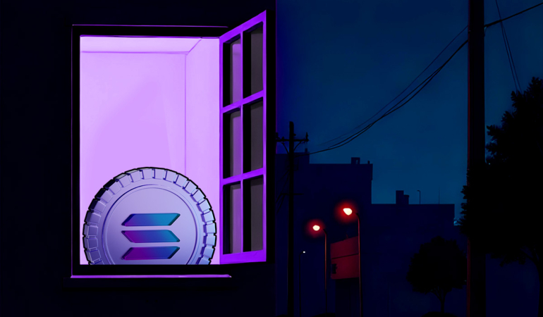 Solana Price Prediction: Is $224 the Next Target in This Crypto Bull Run?