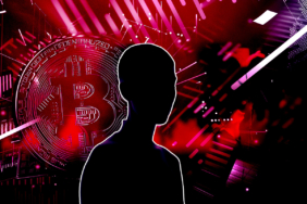 Bitcoin Dormant for 15 Years Suddenly Moves Millions—Why Now?