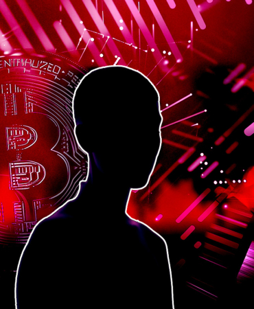 Bitcoin Dormant for 15 Years Suddenly Moves Millions—Why Now?