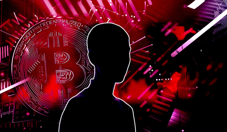 Bitcoin Dormant for 15 Years Suddenly Moves Millions—Why Now?