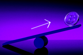 July 1 Bitcoin Price Update: Rally Loses Steam as Profit-Taking Begins