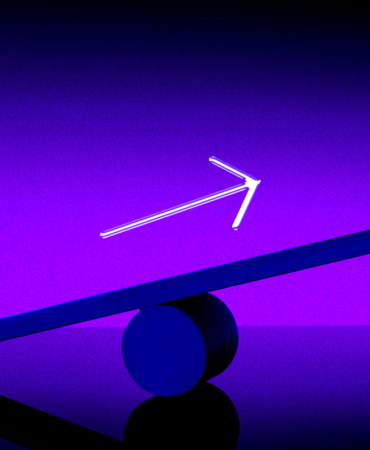 July 1 Bitcoin Price Update: Rally Loses Steam as Profit-Taking Begins