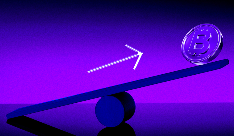 July 1 Bitcoin Price Update: Rally Loses Steam as Profit-Taking Begins