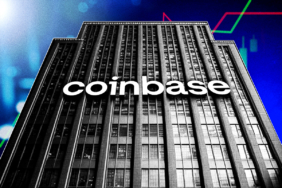 Coinbase Stock Soars After BIG Policy Win