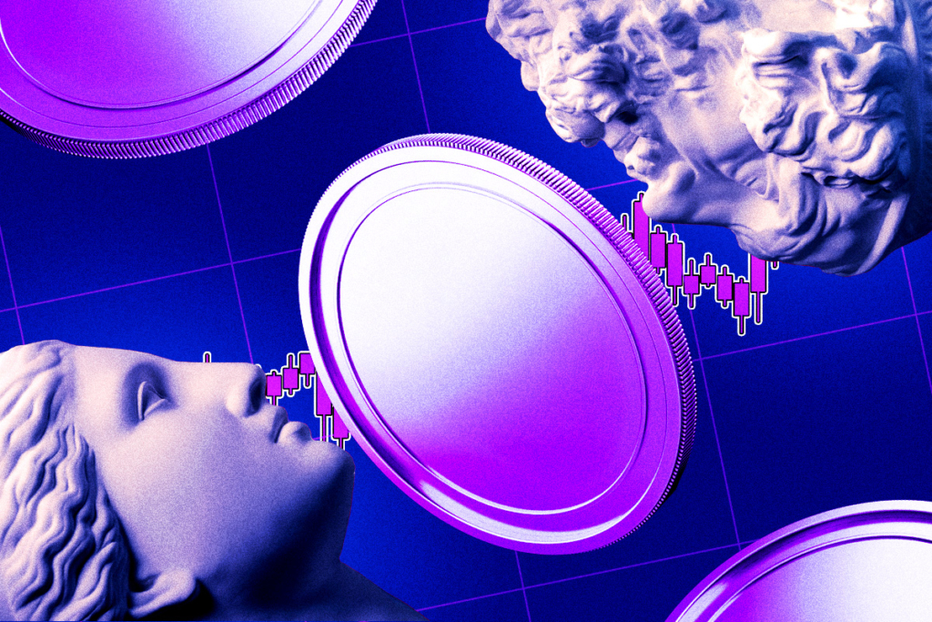 Crypto News (July 7, 2025) - Russia Bans Crypto Mining in 10 Regions Until 2031