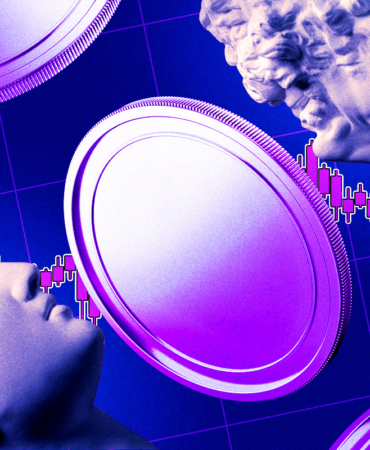 Crypto News (July 7, 2025) - Russia Bans Crypto Mining in 10 Regions Until 2031