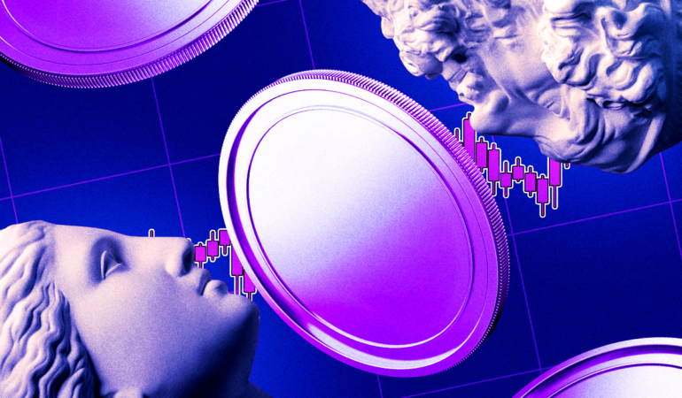 Crypto News (July 7, 2025) - Russia Bans Crypto Mining in 10 Regions Until 2031