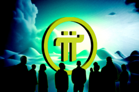 PI Network Price Analysis: Will $0.40 Support Hold?