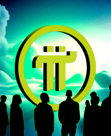 PI Network Price Analysis: Will $0.40 Support Hold?