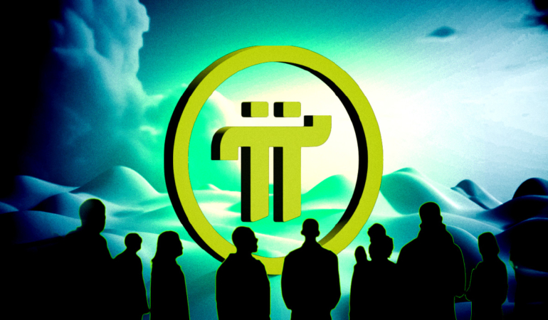 PI Network Price Analysis: Will $0.40 Support Hold?