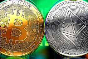 Bitcoin and Ethereum Options Expiry to Trigger Major Crypto Market Volatility