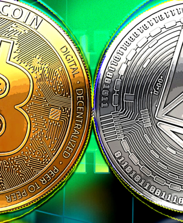 Bitcoin and Ethereum Options Expiry to Trigger Major Crypto Market Volatility