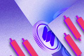 Solana Price - Solana Breaks Key Resistance as Price Surges Past $174