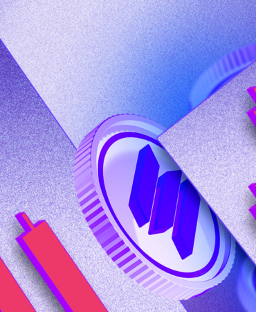 Solana Price - Solana Breaks Key Resistance as Price Surges Past $174