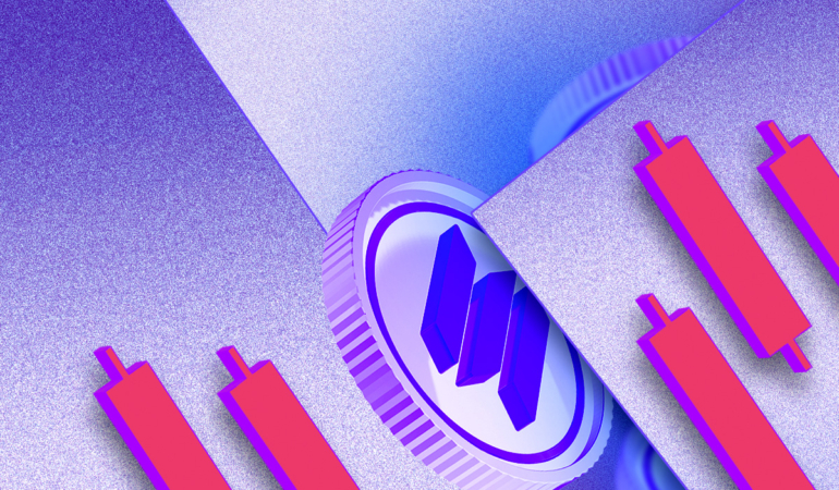 Solana Price - Solana Breaks Key Resistance as Price Surges Past $174