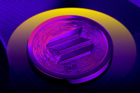 Solana News - Solana Hits Five-Month High, Sparks Altcoin Rally Hopes