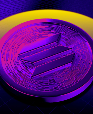 Solana News - Solana Hits Five-Month High, Sparks Altcoin Rally Hopes