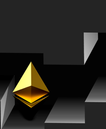 Ethereum Price- Ethereum Tests Key $2,550 Level Again