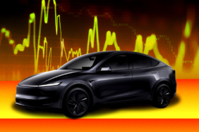 Tesla Stock Outlook: Analysts Weigh In Ahead of Q2 Earnings Release