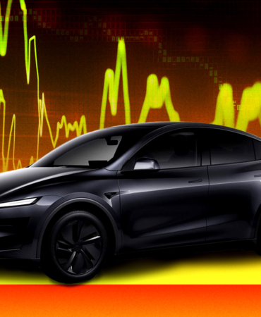 Tesla Stock Outlook: Analysts Weigh In Ahead of Q2 Earnings Release