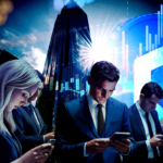 Chainlink Price Falls Despite Major Mastercard Partnership