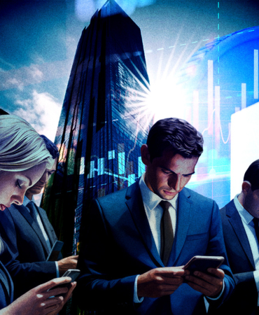 Chainlink Price Falls Despite Major Mastercard Partnership