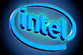 INTC Stock - Intel’s 2025 Q2 Report Shows Recovery Signs but Profitability Remains Elusive