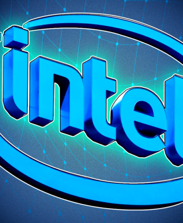 INTC Stock - Intel’s 2025 Q2 Report Shows Recovery Signs but Profitability Remains Elusive