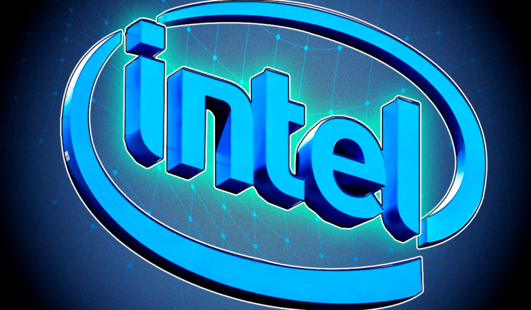 INTC Stock - Intel’s 2025 Q2 Report Shows Recovery Signs but Profitability Remains Elusive