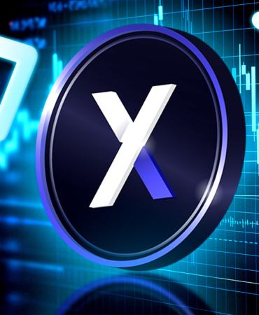 XRP Price Tests Critical Barrier Between $2.3 and $2.35
