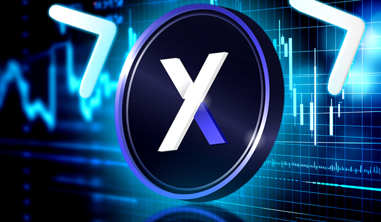 XRP Price Tests Critical Barrier Between $2.3 and $2.35