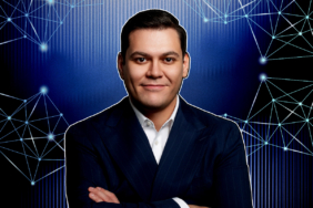 Marti Technologies Allocates 20% of Cash Reserves to Bitcoin in Bold Crypto Move