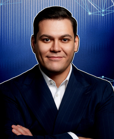 Marti Technologies Allocates 20% of Cash Reserves to Bitcoin in Bold Crypto Move