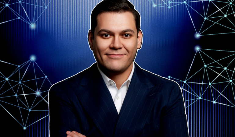 Marti Technologies Allocates 20% of Cash Reserves to Bitcoin in Bold Crypto Move