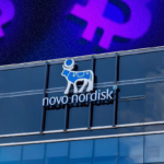 Novo Nordisk Stock Drops 21% After Slashing Sales and Profit Forecasts