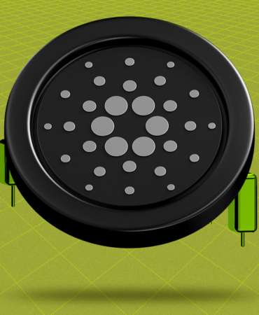 Cardano Price- Cardano Rally Supported by Historical Patterns and Technical Data