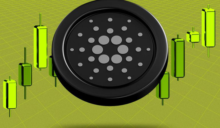 Cardano Price- Cardano Rally Supported by Historical Patterns and Technical Data