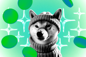 Dogwifhat Price Surges 13% as Bulls Regain Control