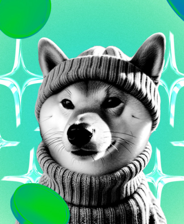 Dogwifhat Price Surges 13% as Bulls Regain Control