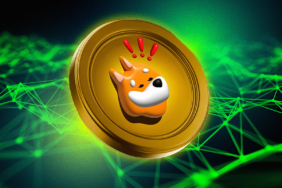 BONK Price Explosion Fueled by Bonk.fun Launchpad Growth