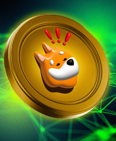 BONK Price Explosion Fueled by Bonk.fun Launchpad Growth