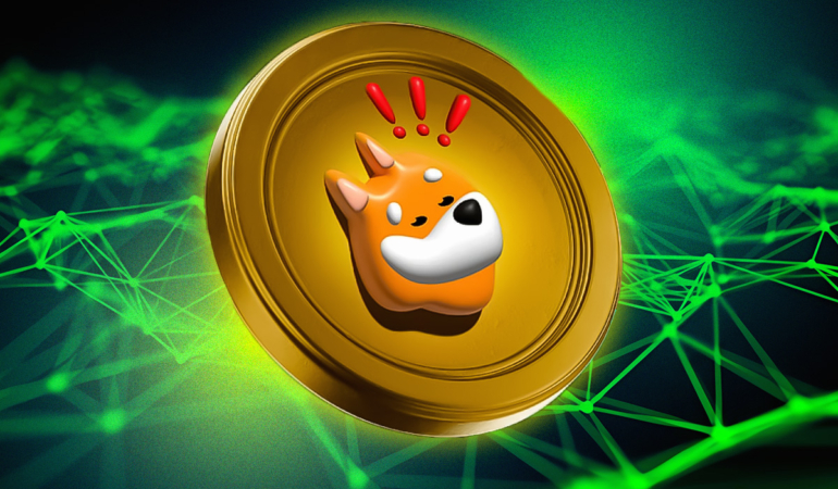 BONK Price Explosion Fueled by Bonk.fun Launchpad Growth