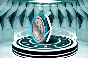 Bitcoin Price Update: Testing Key Support Levels