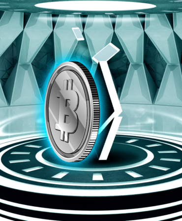 Bitcoin Price Update: Testing Key Support Levels