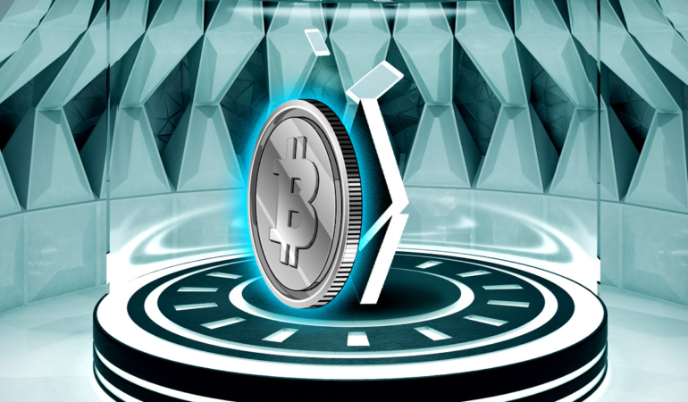 Bitcoin Price Update: Testing Key Support Levels